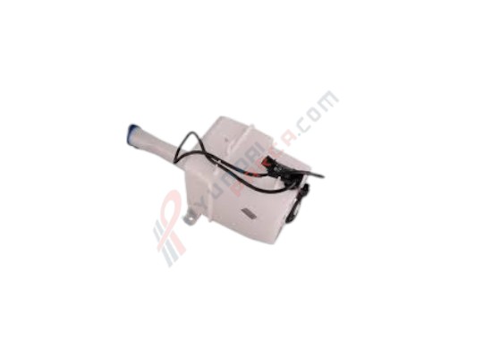 SİLECEK SU DEPOSU CERATO 07- 98610-2F500-HMC